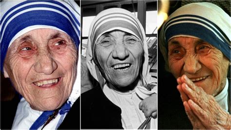 who founded missionaries of charity|Mother Teresa (1910–1997), Founder of the Missionaries of Charity.